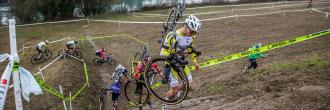 Legnago Bike Ciclocross 2024